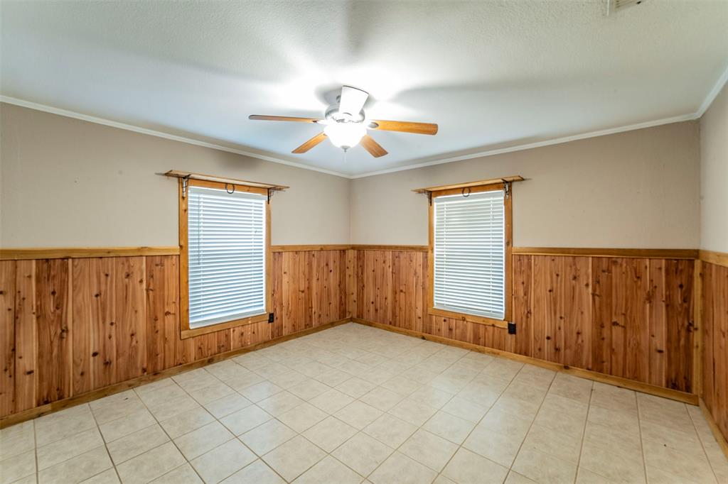 Valley View Acres - Residential