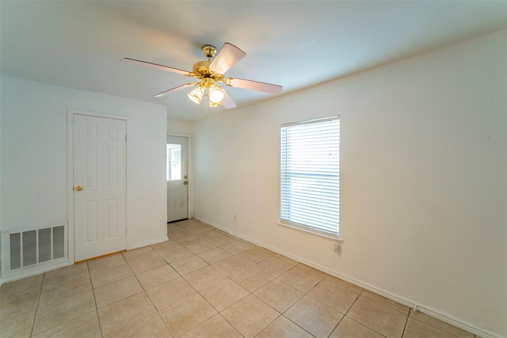 Valley View Acres - Residential