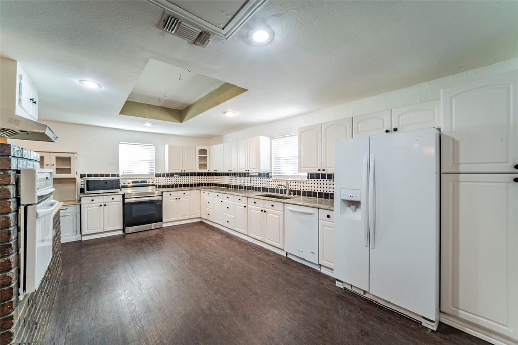 Valley View Acres - Residential