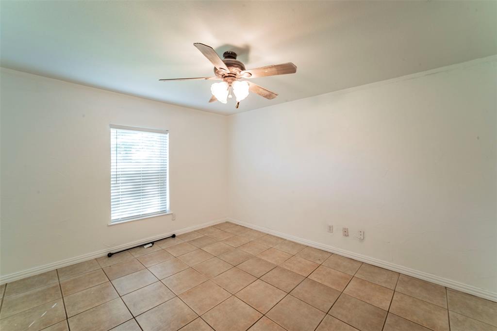 Valley View Acres - Residential