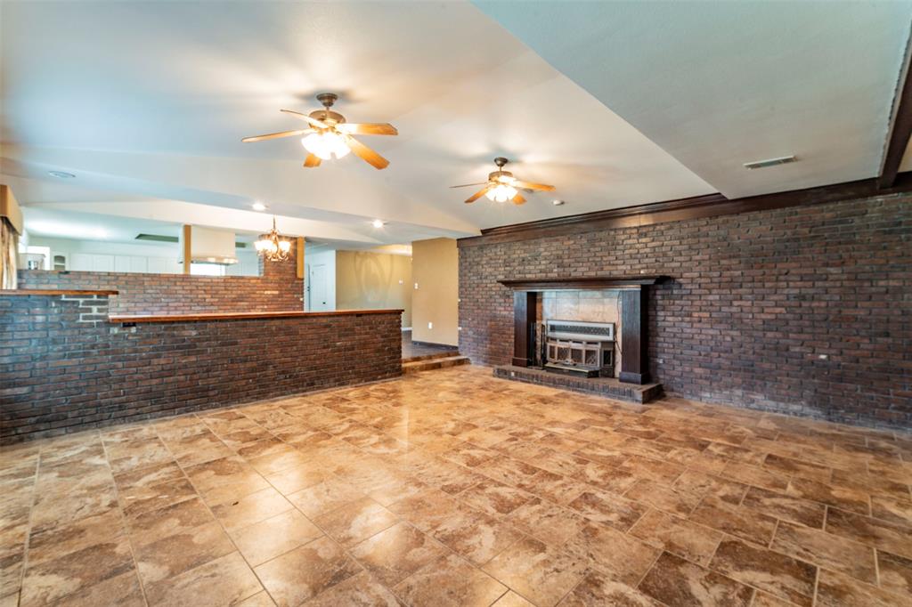 Valley View Acres - Residential