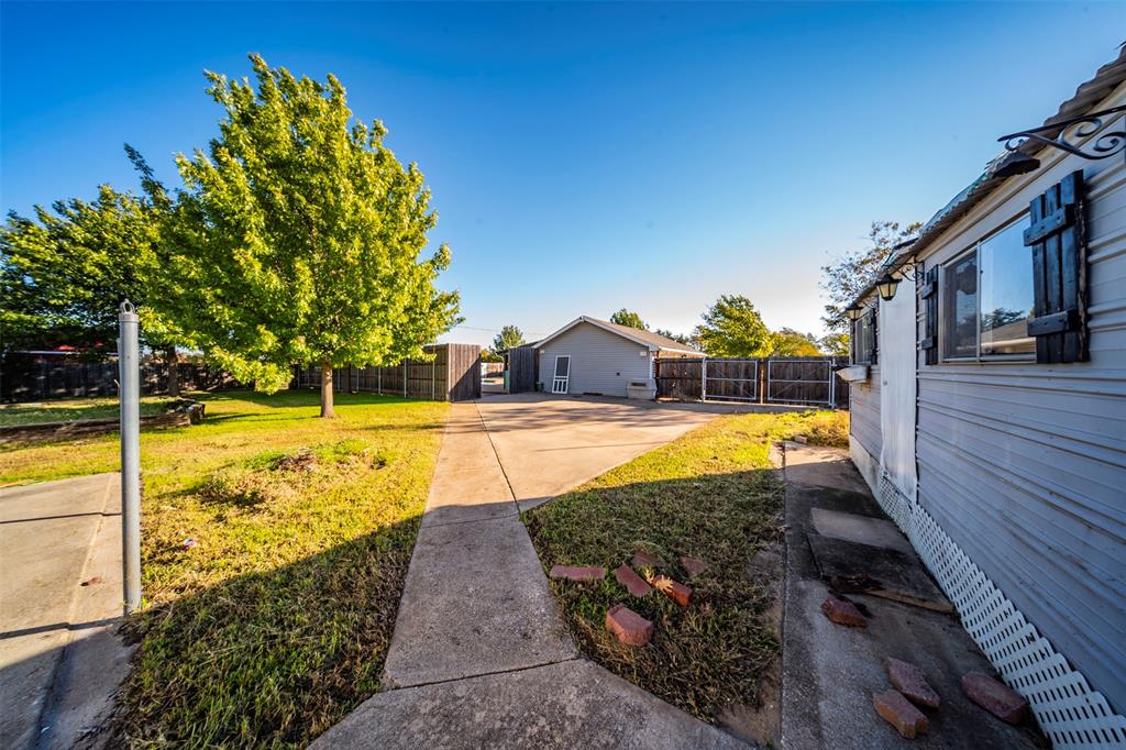 Valley View Acres - Residential