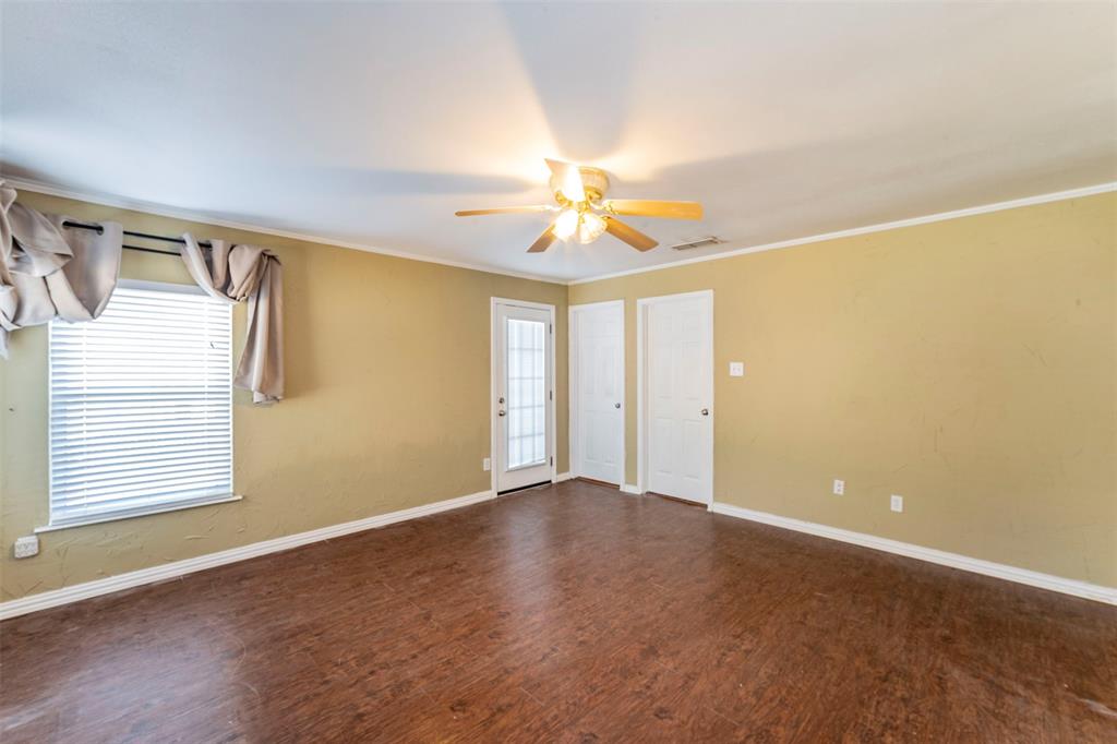 Valley View Acres - Residential