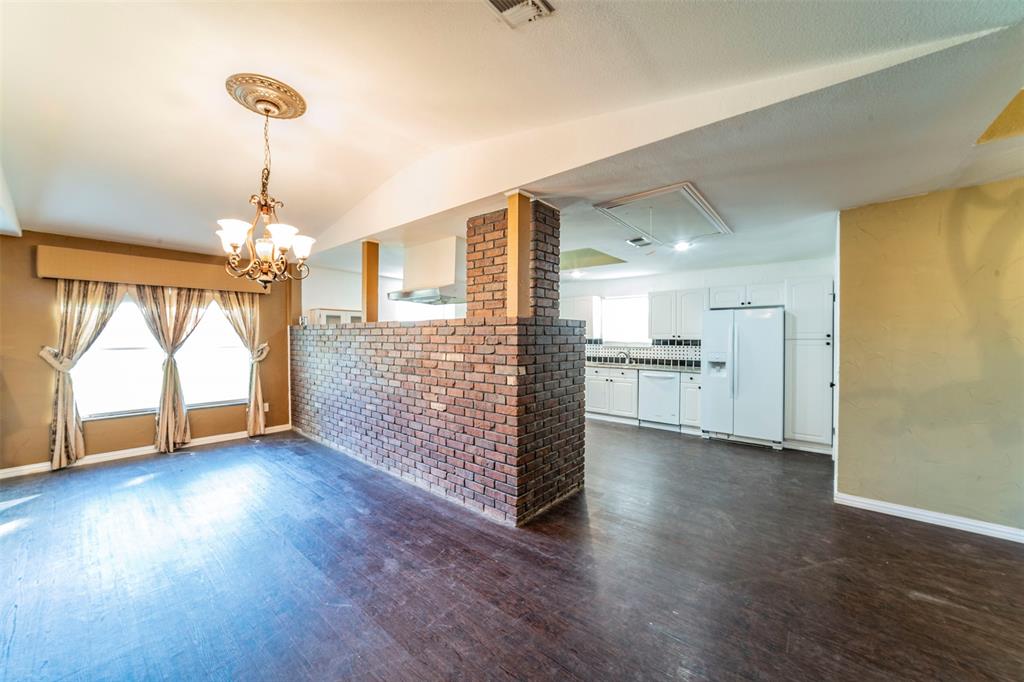 Valley View Acres - Residential