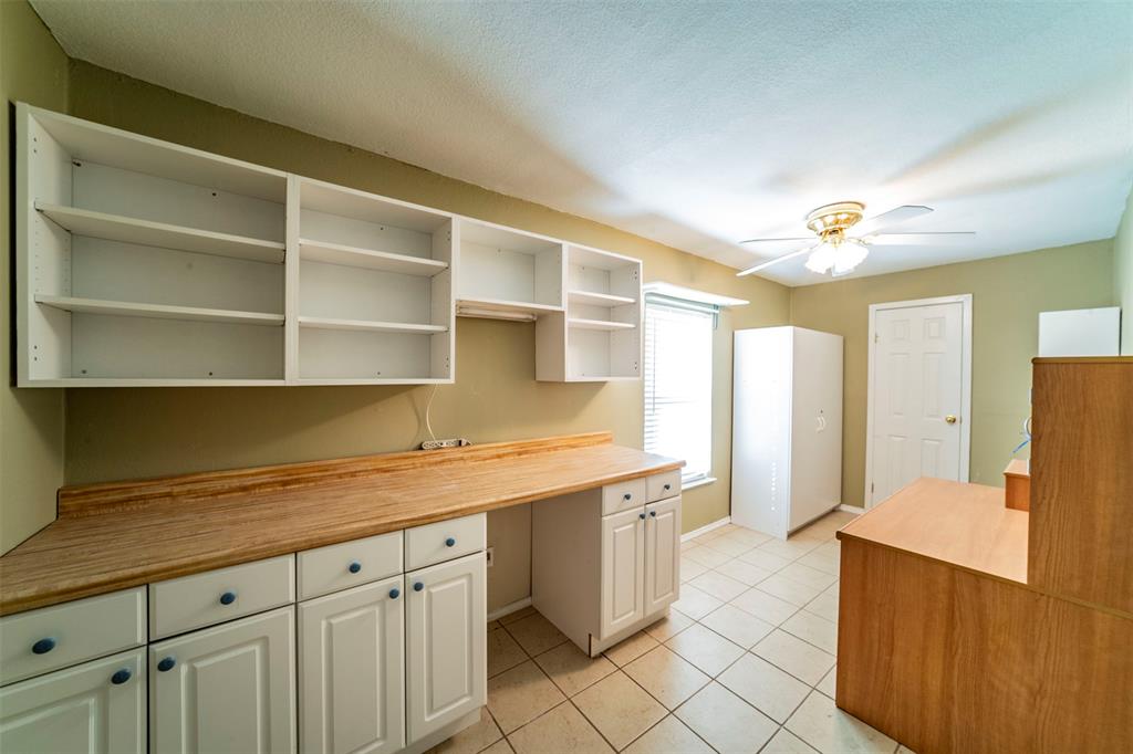 Valley View Acres - Residential