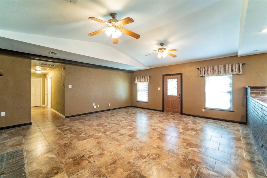 Valley View Acres - Residential