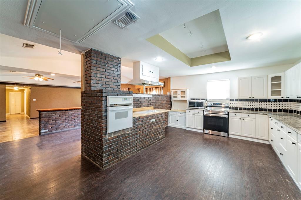 Valley View Acres - Residential