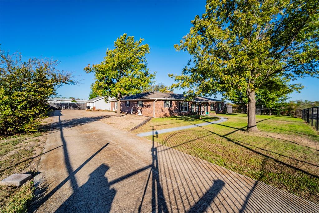 Valley View Acres - Residential