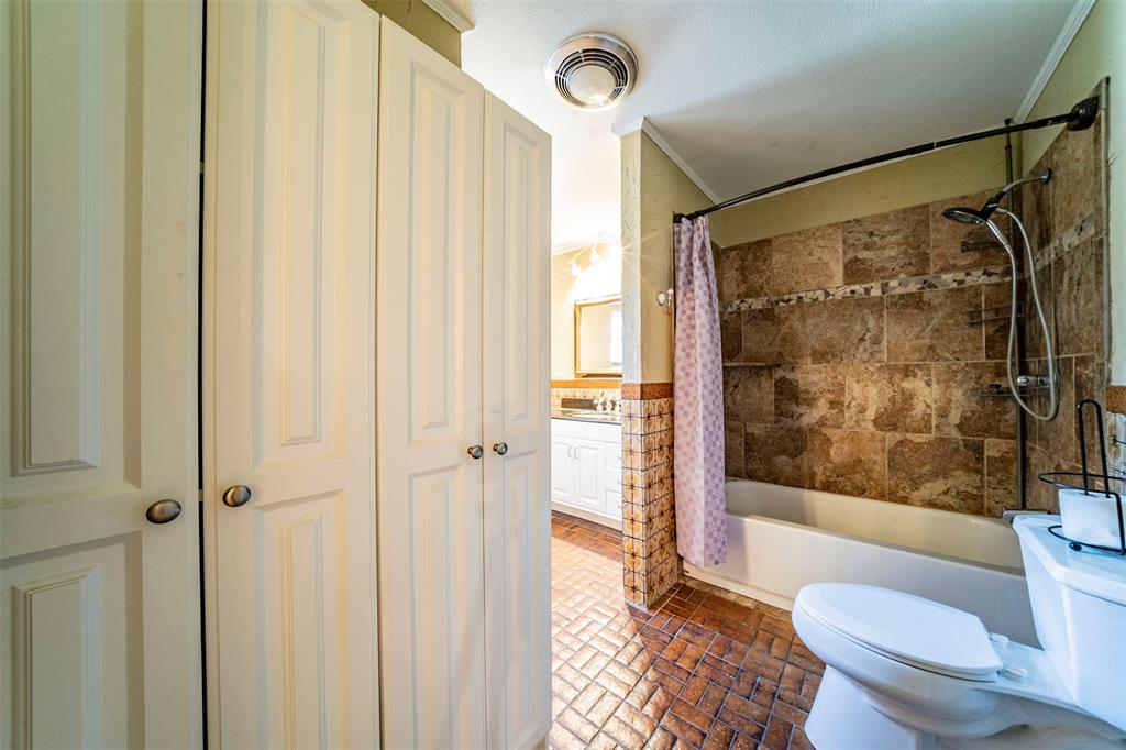 Valley View Acres - Residential