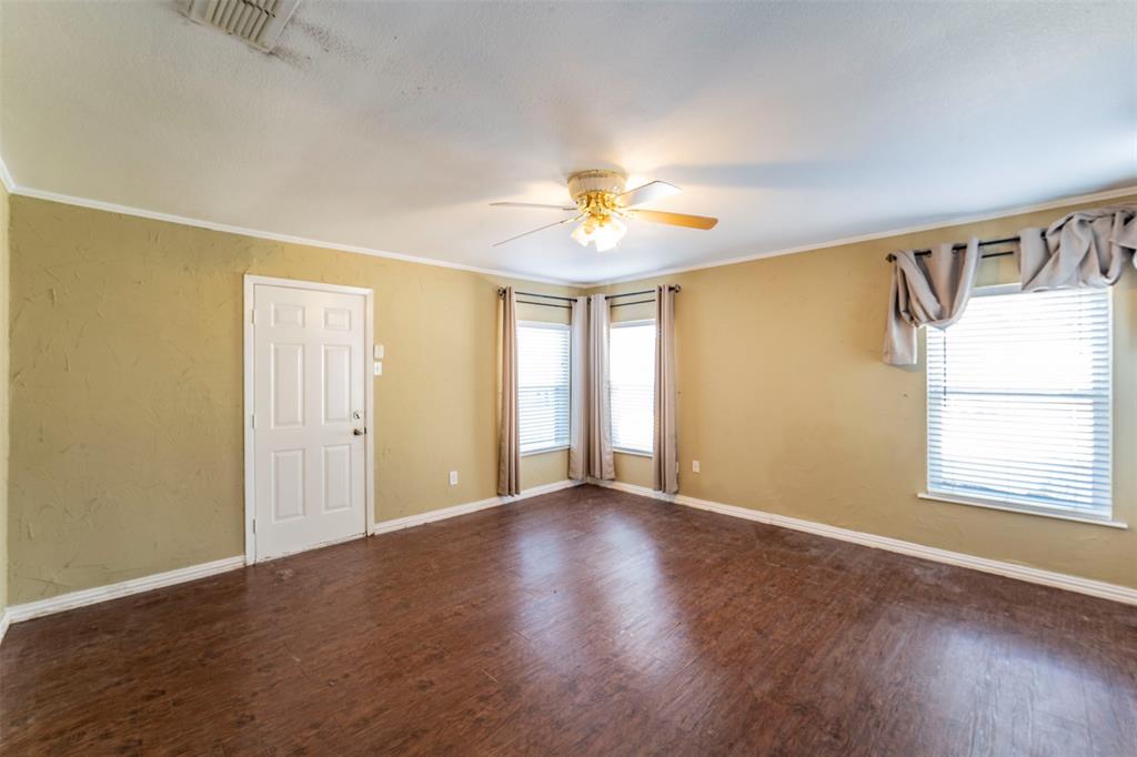 Valley View Acres - Residential