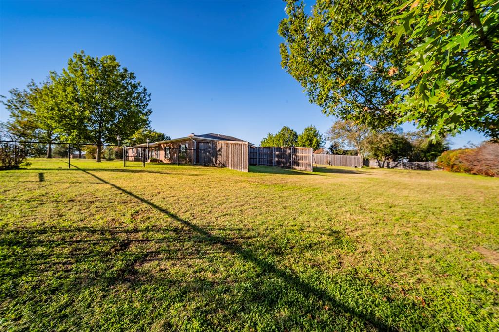 Valley View Acres - Residential
