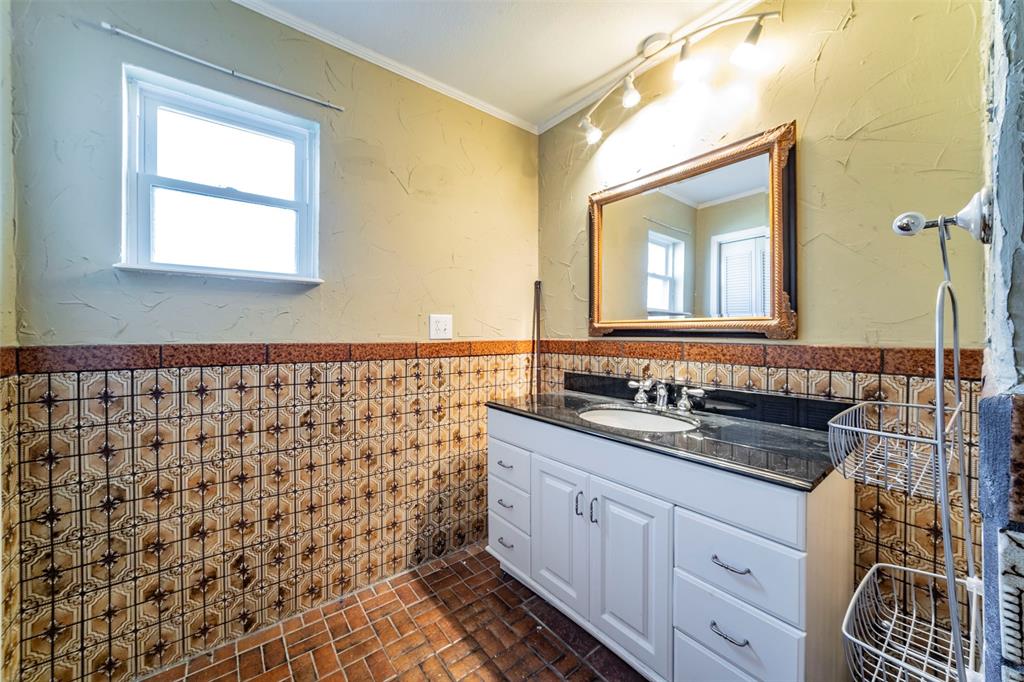 Valley View Acres - Residential