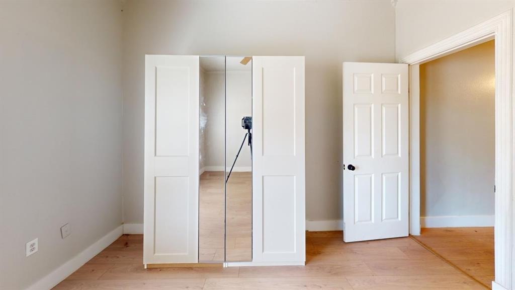 Melissa Div - Residential Lease