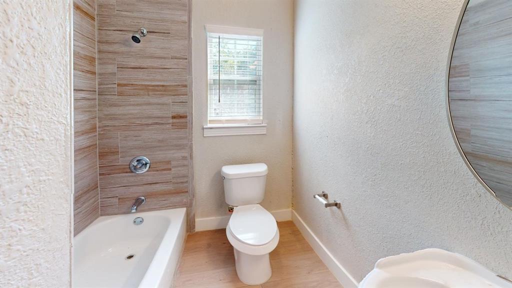 Melissa Div - Residential Lease