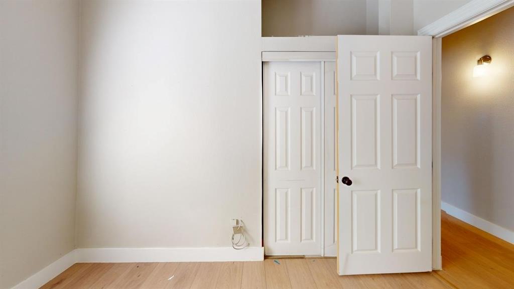 Melissa Div - Residential Lease