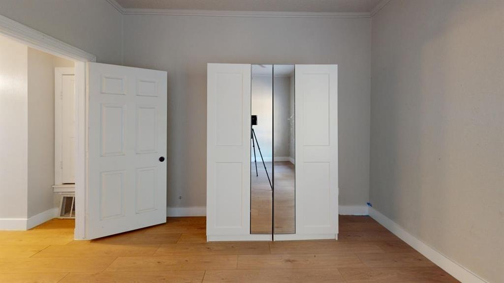 Melissa Div - Residential Lease