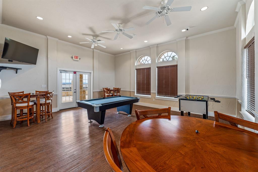 Hills Possum Kingdom Lake Ph3 S5 - Land