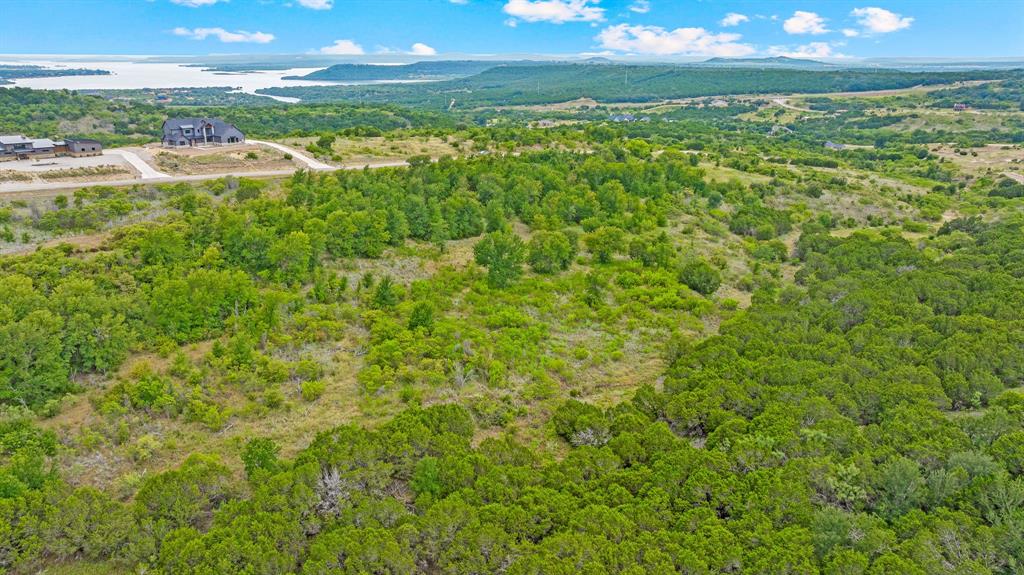 Lot 624 Caprock Court