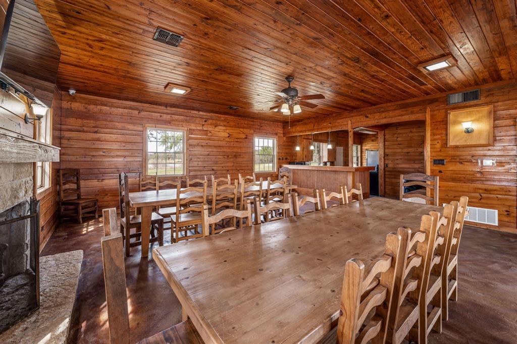 Hills Possum Kingdom Lake Ph3 S5 - Land