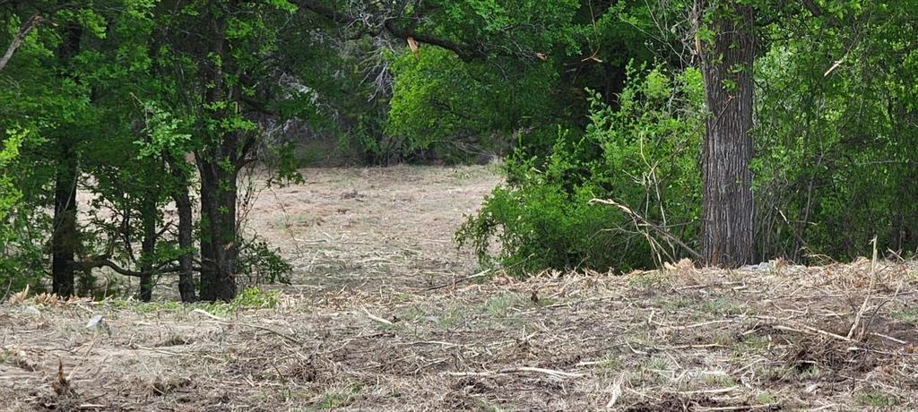 Hills Possum Kingdom Lake Ph3 S5 - Land