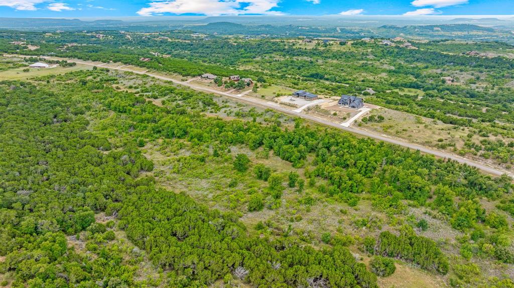 Lot 624 Caprock Court