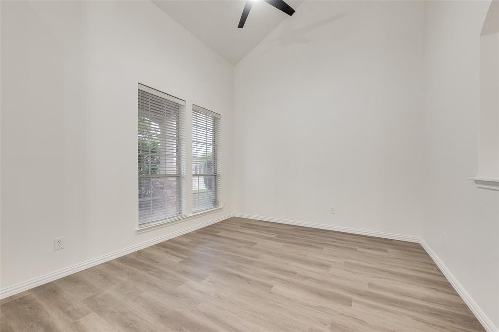 Emerald Park Add - Residential