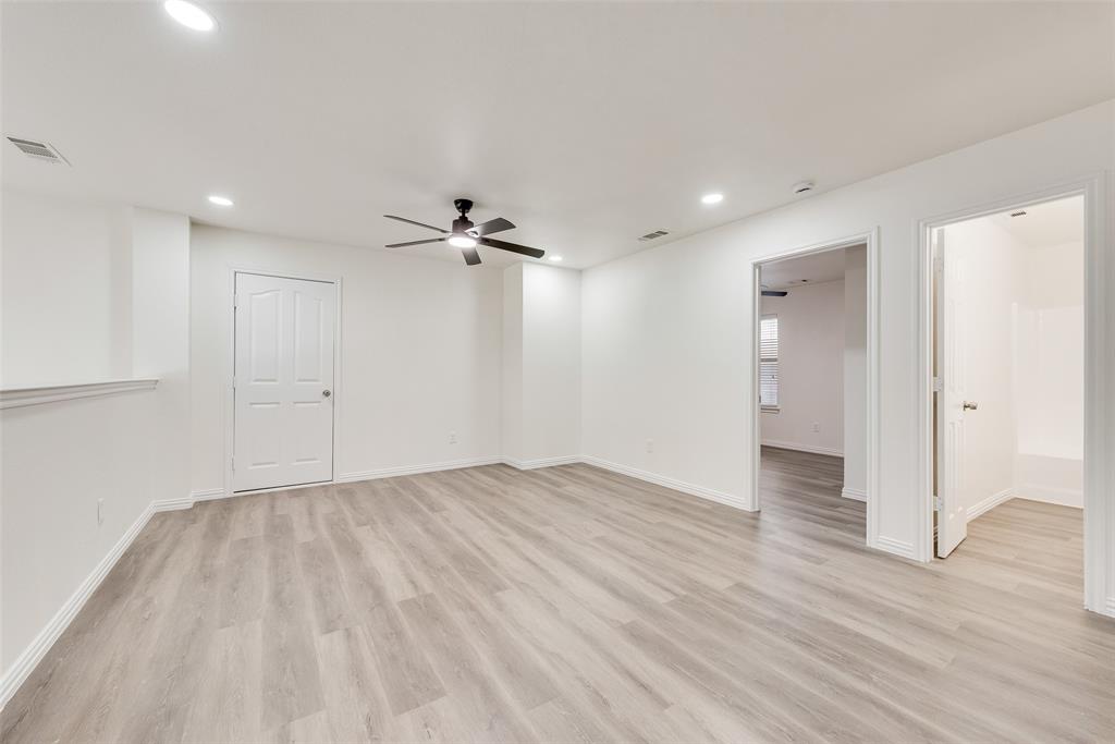 Emerald Park Add - Residential