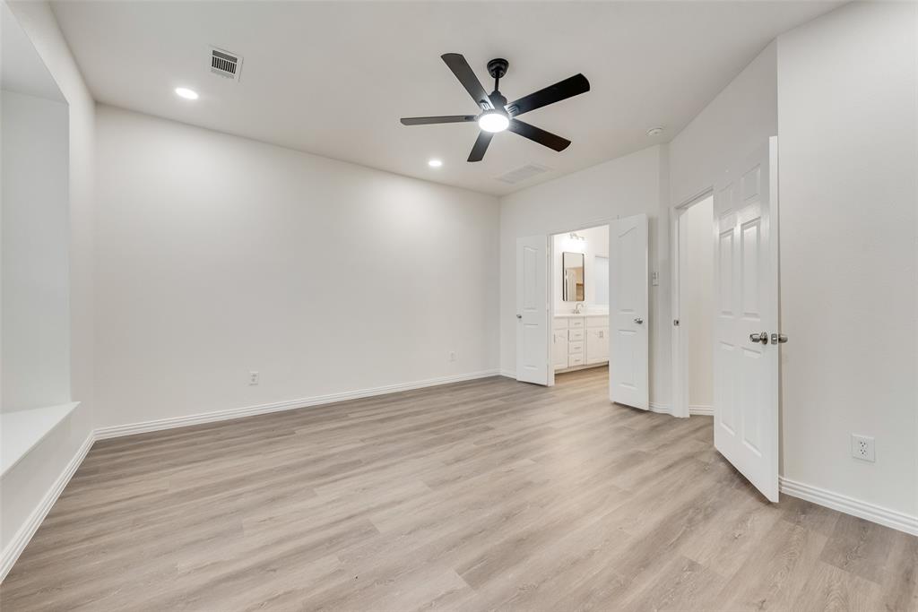 Emerald Park Add - Residential