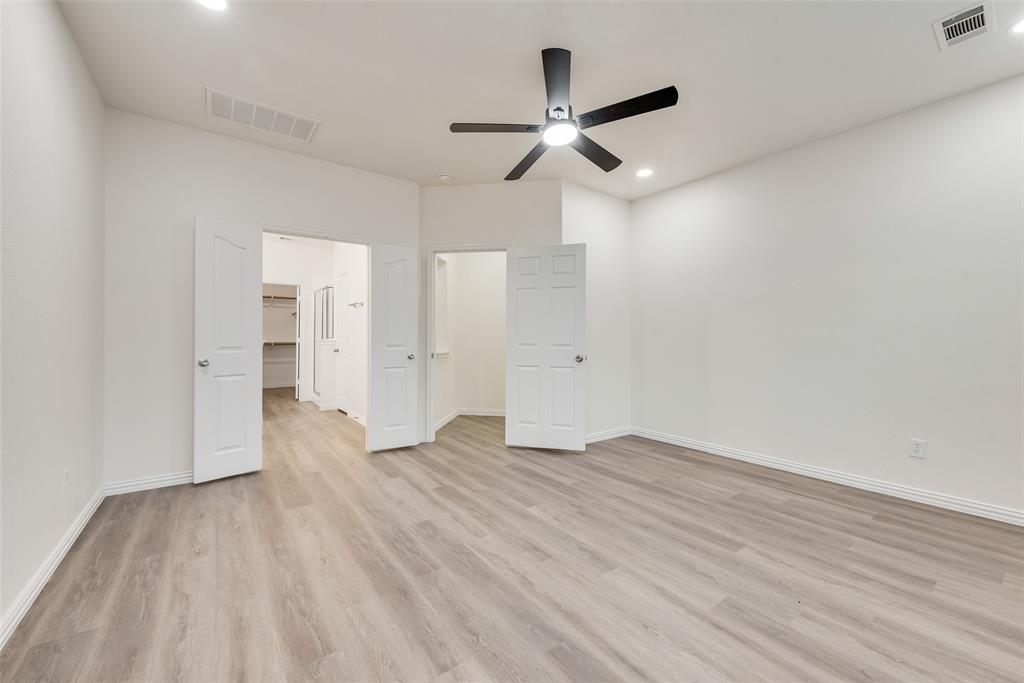 Emerald Park Add - Residential