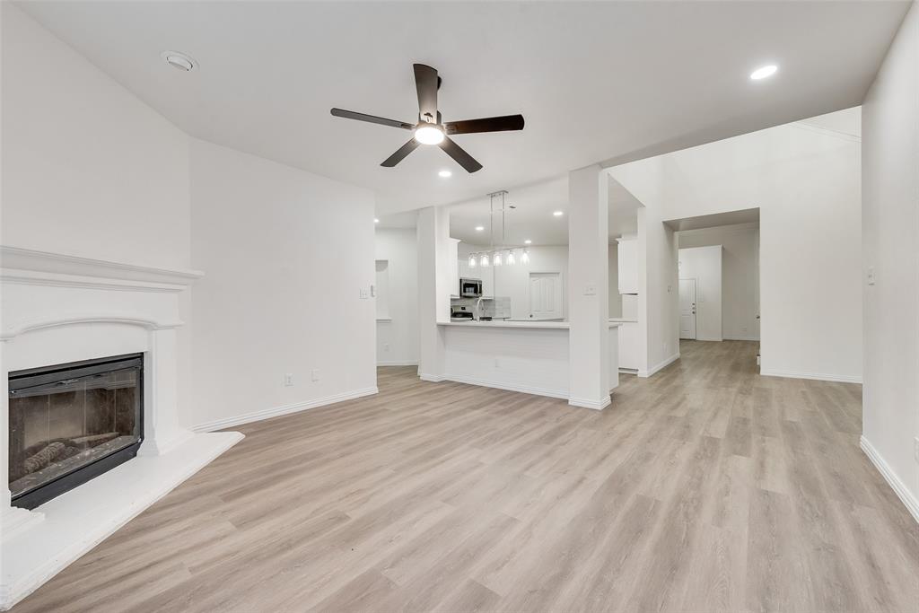 Emerald Park Add - Residential