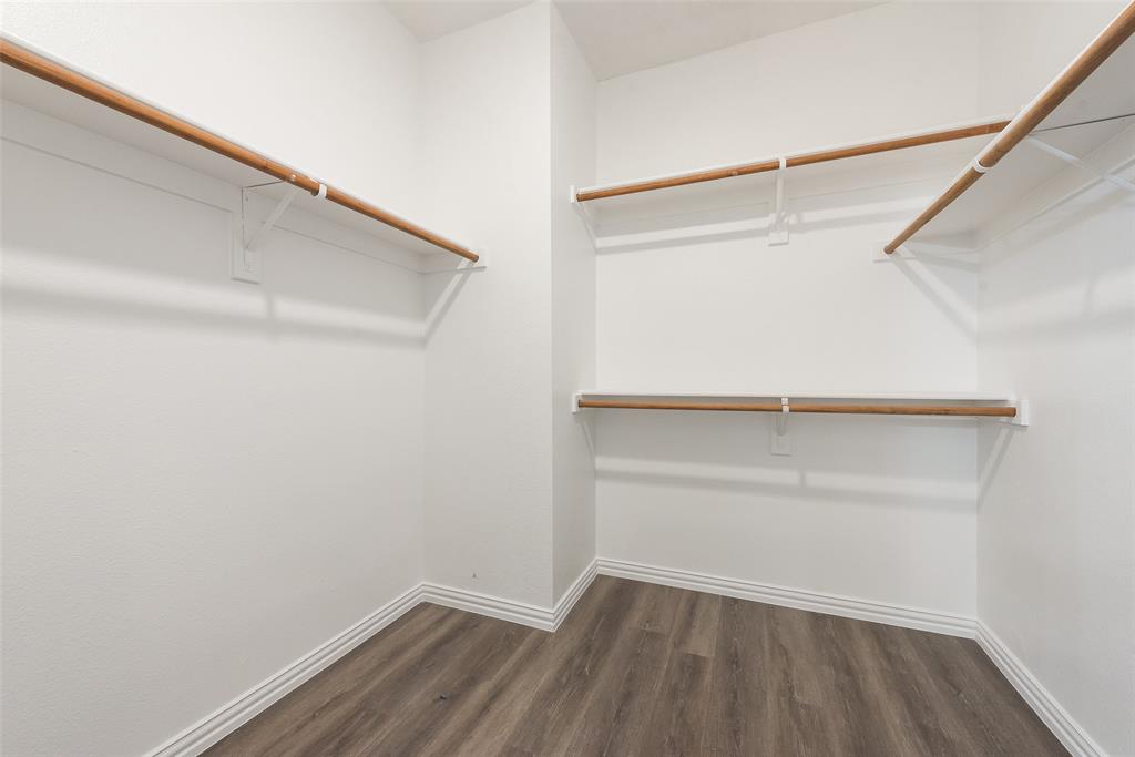 Emerald Park Add - Residential