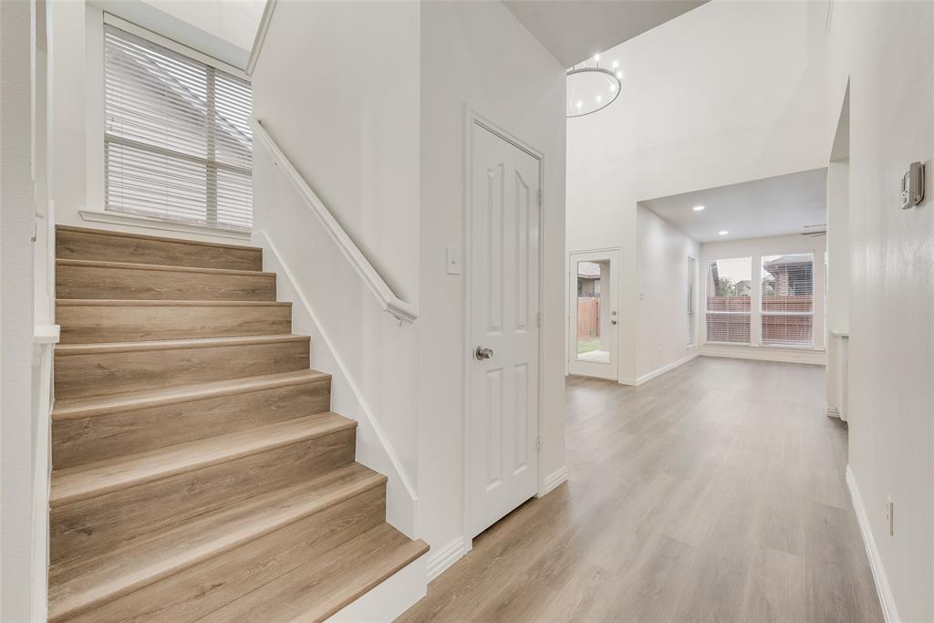 Emerald Park Add - Residential