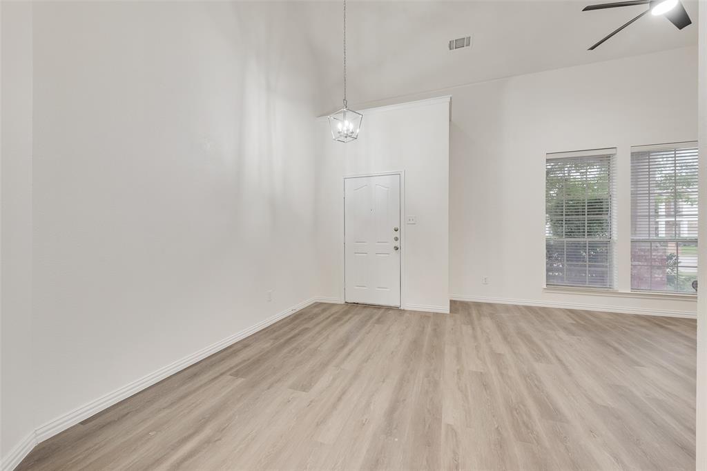 10832 Hawks Landing Road