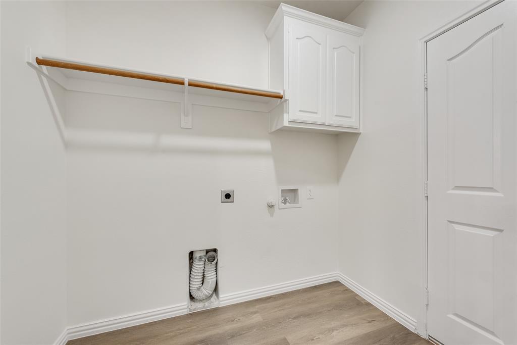 Emerald Park Add - Residential