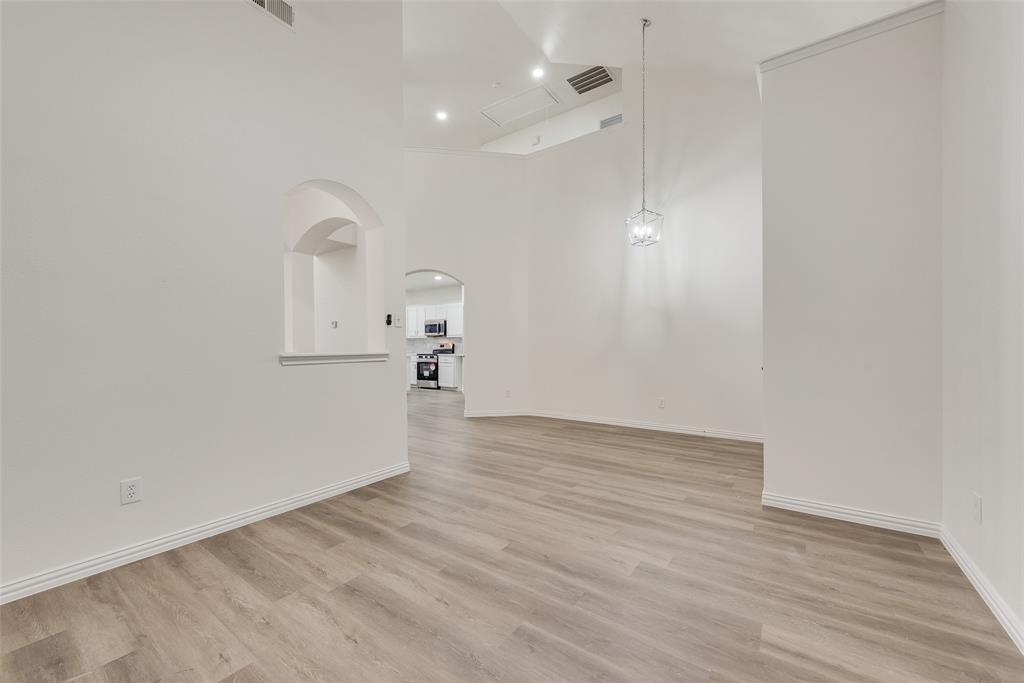 Emerald Park Add - Residential