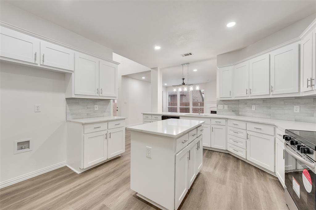 Emerald Park Add - Residential