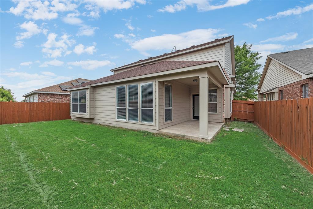 Emerald Park Add - Residential