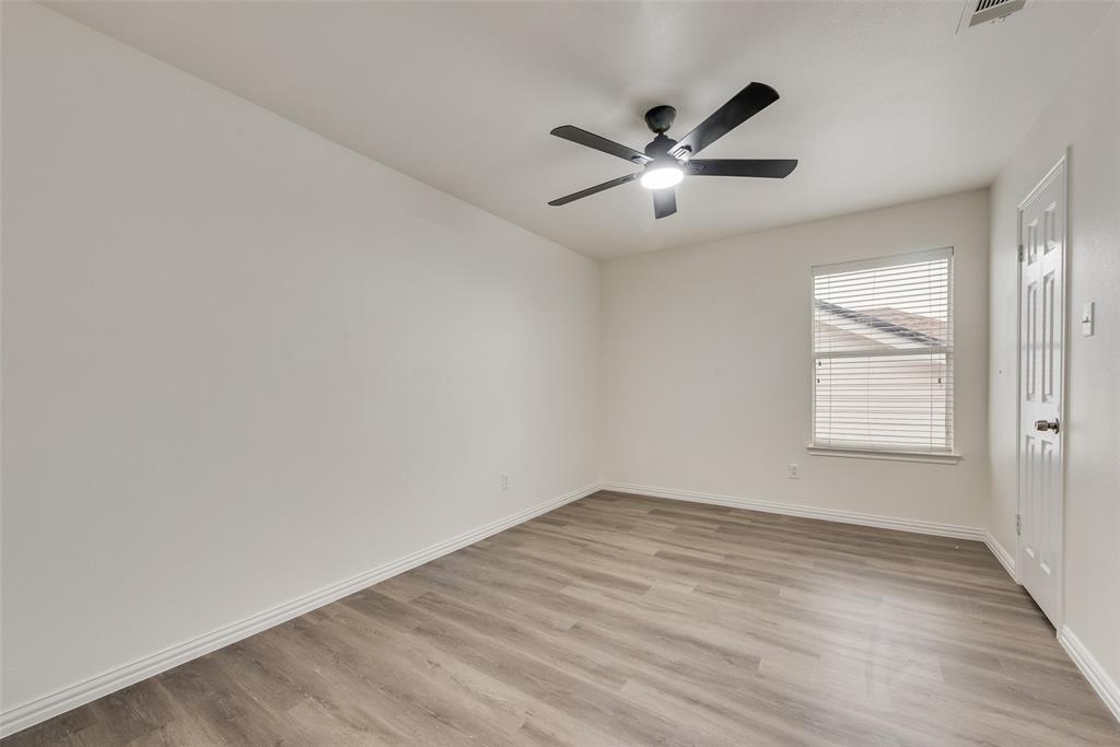 Emerald Park Add - Residential