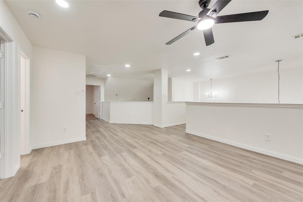 Emerald Park Add - Residential