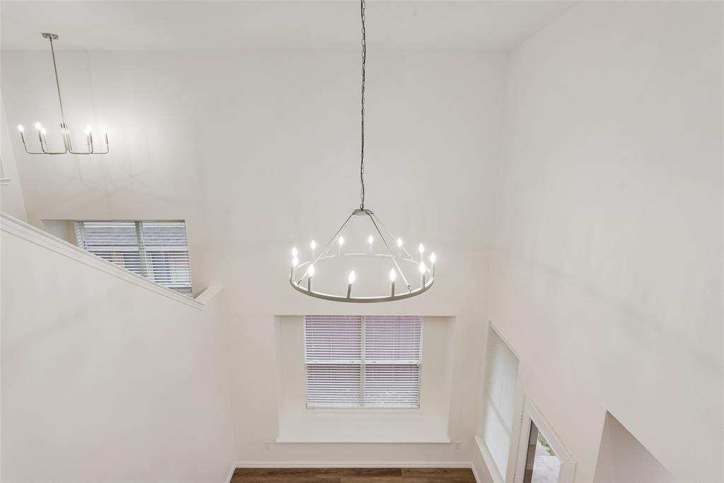 Emerald Park Add - Residential