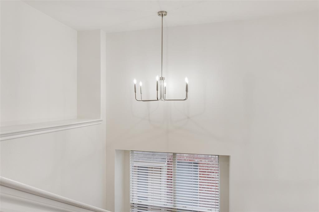 Emerald Park Add - Residential