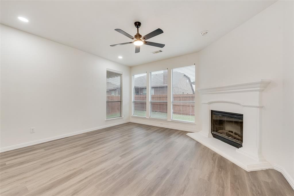 Emerald Park Add - Residential