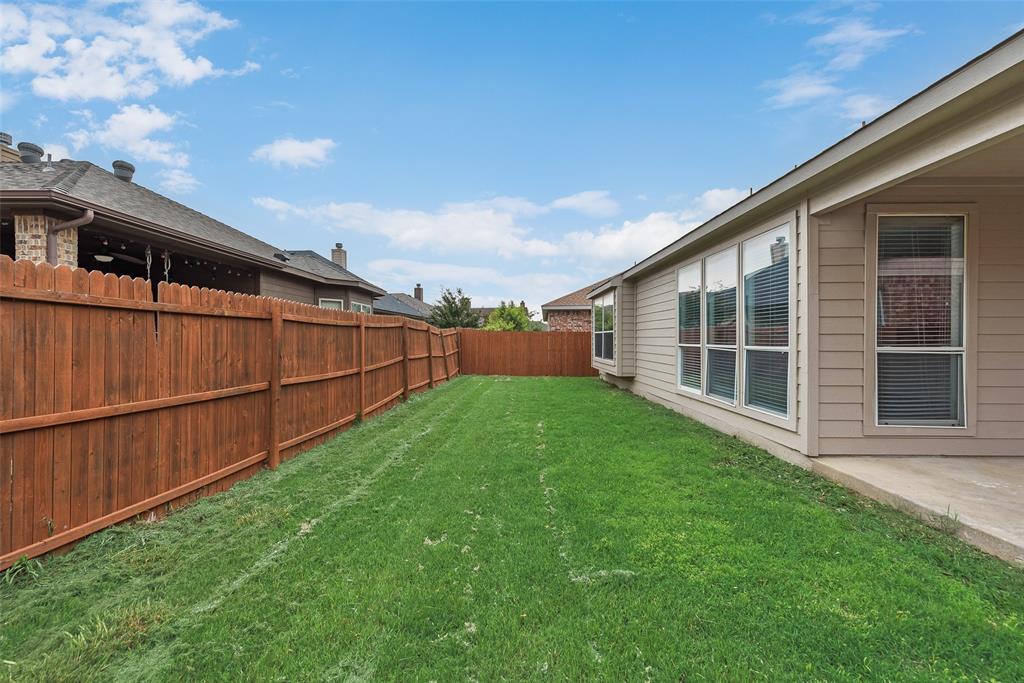 Emerald Park Add - Residential