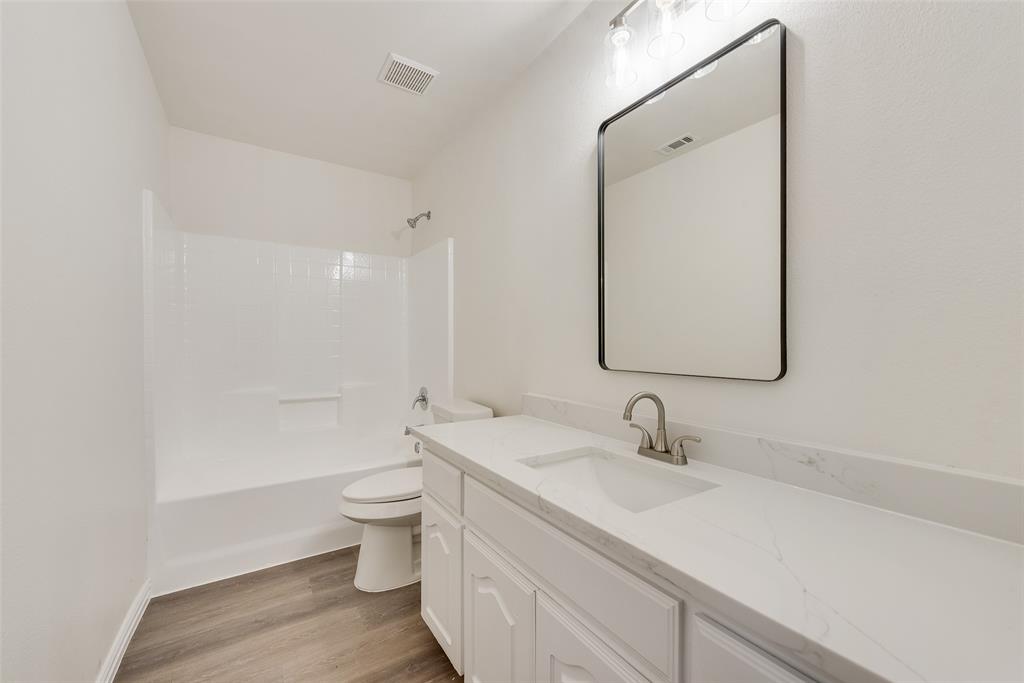 Emerald Park Add - Residential