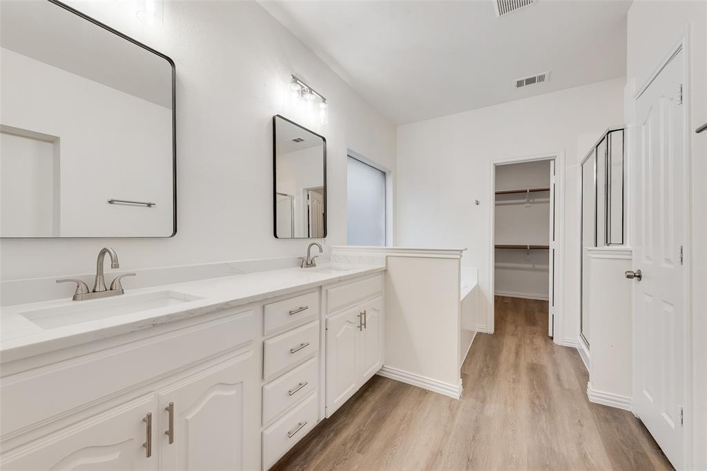 Emerald Park Add - Residential