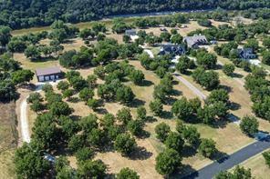 The Orchards On The Brazos - Land