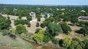 The Orchards On The Brazos - Land