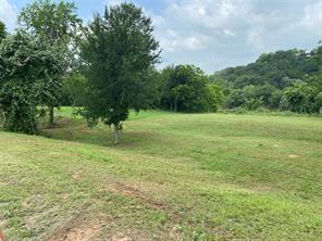 The Orchards On The Brazos - Land