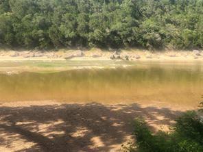 The Orchards On The Brazos - Land