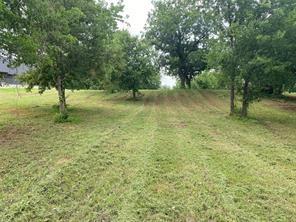 The Orchards On The Brazos - Land